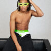 F*ck Off Boxer - immagine 2
