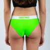 F*ck Off Panties - immagine 2