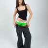 F*ck Off Panties - immagine 3