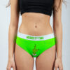 F*ck Off Panties
