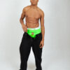 Grinch Boxer - immagine 2