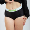 Heart Breaking Culotte - immagine 2