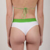Hey Sexy Panties - immagine 2