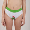 Hey Sexy Panties