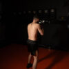 Pantaloncini da combattimento ENEMY - immagine 6