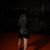 Pantaloncini da combattimento ENEMY - immagine 3